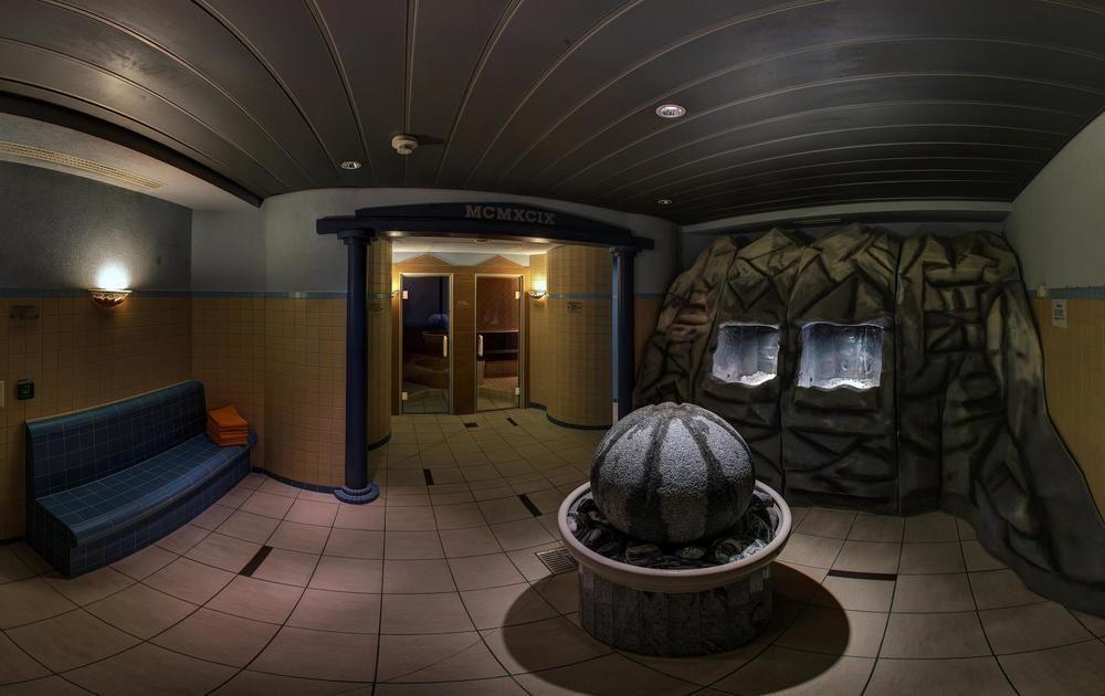 Hotel Simmenhof Lenk Kültér fotó